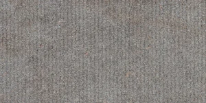 Керамогранит ABK Native Mark Fog Ret PF60003929 60x120 матовый