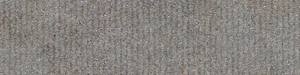 Керамогранит ABK Native Mark Fog Ret PF60003931 30x120 матовый