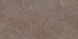 Керамогранит ABK Native Red Lap. Rett 60x120 матовый