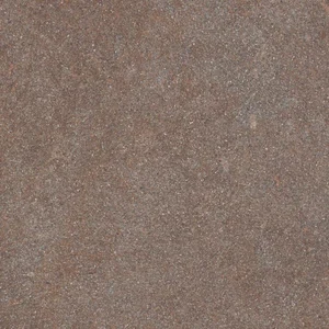 Керамогранит ABK Native Red Lap. Rett 80x80 матовый