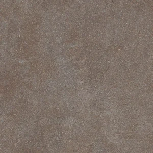 Керамогранит ABK Native Red Ret PF60003769 120x120 матовый