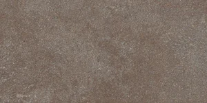 Керамогранит ABK Native Red Ret PF60003904 60x120 матовый