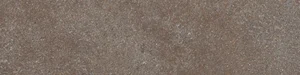 Керамогранит ABK Native Red Ret PF60003909 30x120 матовый