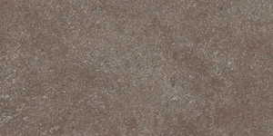 Керамогранит ABK Native Red Ret PF60004111 30x60 матовый