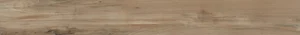Керамогранит ABK Nest Oak Ret PF60002733 20x170 матовый