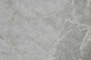 Керамогранит ABK Out.20 Atlantis Grey Hammered Ret PF60007174 60x90 матовый