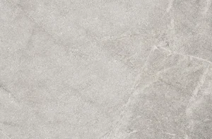 Керамогранит ABK Out.20 Atlantis Moon Hammered Ret PF60007780 60x90 матовый