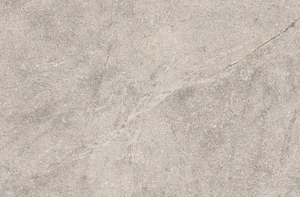 Керамогранит ABK Out.20 Atlantis Sand Hammered Ret PF60007176 60x90 матовый