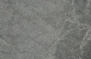 Керамогранит ABK Out.20 Atlantis Smoke Hammered Ret PF60007175 60x90 матовый