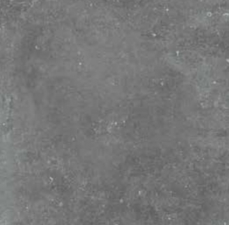 Out.20 Belgian Stone Grey R11 Ret PF60014528
