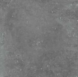 Керамогранит ABK Out.20 Belgian Stone Grey R11 Ret PF60014528 60x60 противоскользящий