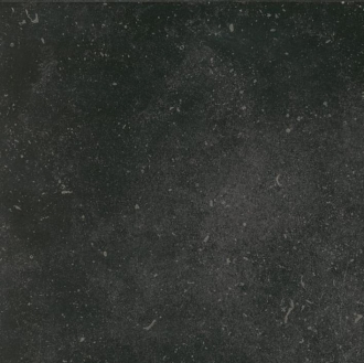 Out.20 Belgium Stone Black R11 PF60012112