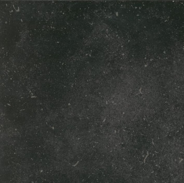 Керамогранит ABK Out.20 Belgium Stone Black R11 Ret. PF60015169 60x60 противоскользящий