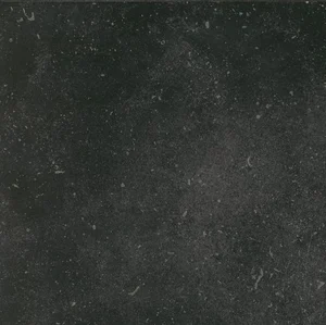 Керамогранит ABK Out.20 Belgium Stone Black R11 Ret. PF60015169 60x60 противоскользящий