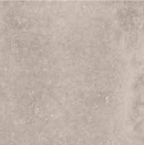 Out.20 Belgium Stone Sand R11 PF60012110