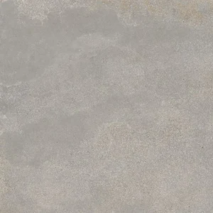 Керамогранит ABK Out.20 Blend Concrete Ash Ret PF60006018 90x90 матовый