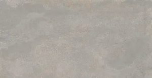 Керамогранит ABK Out.20 Blend Concrete Ash Ret PF60007024 60x120 матовый