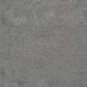 Керамогранит ABK Out.20 Blend Concrete Grey Ret PF60006019 90x90 матовый