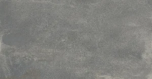 Керамогранит ABK Out.20 Blend Concrete Grey Ret PF60007025 60x120 матовый