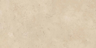 Out.20 Camargue Beige R11 Ret PF60014325