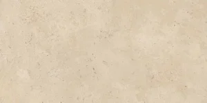 Керамогранит ABK Out.20 Camargue Beige R11 Ret PF60014325 60x120 противоскользящий