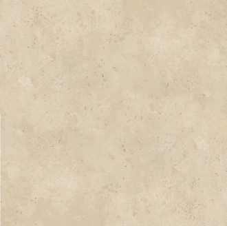 Out.20 Camargue Beige R11 Ret PF60016100