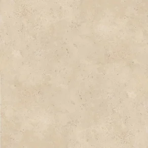Керамогранит ABK Out.20 Camargue Beige R11 Ret PF60016100 80x80 противоскользящий