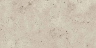 Out.20 Camargue Ivory R11 Ret PF60016099
