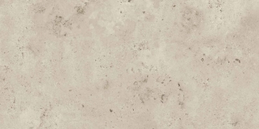 Керамогранит ABK Out.20 Camargue Ivory R11 Ret PF60016099 60x120 противоскользящий