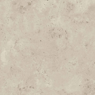 Out.20 Camargue Ivory R11 Ret PF60016102