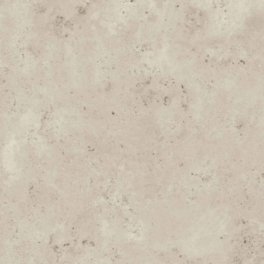 Керамогранит ABK Out.20 Camargue Ivory R11 Ret PF60016102 80x80 противоскользящий