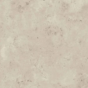 Керамогранит ABK Out.20 Camargue Ivory R11 Ret PF60016102 80x80 противоскользящий