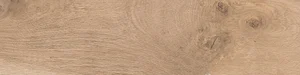 Керамогранит ABK Out.20 Dolphin Clay Rett DPR57100 30x120 матовый