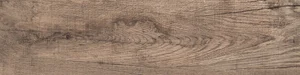 Керамогранит ABK Out.20 Dolphin Oak Rett DPR57150 30x120 матовый