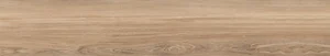 Керамогранит ABK Out.20 Eco Chic Naturale Ret PF60006377 30x180 матовый