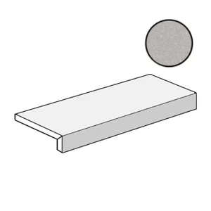 Спецэлемент ABK Out.20 Elem. L Gent Ash Ret 0002266 15x60 матовый
