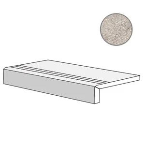Спецэлемент ABK Out.20 Elem.L Grip Atlantis Sand PF60007014 15x60 матовый