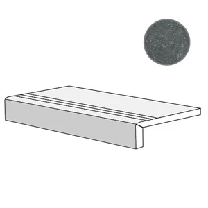 Спецэлемент ABK Out.20 Elem.L Grip Gent Dark PF60006998 15x60 матовый
