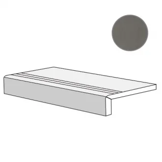 Out.20 Elem.L Grip Lab325 Base Taupe PF60007000
