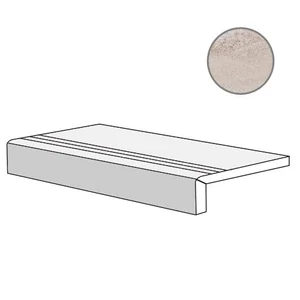 Спецэлемент ABK Out.20 Elem.L Grip Multi Beige PF60007126 20x40 матовый