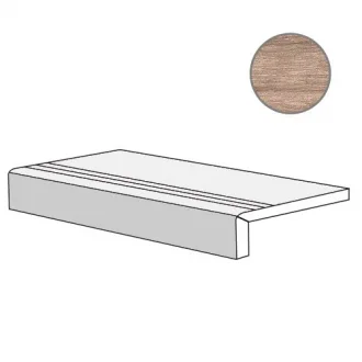 Out.20 Elem.L Grip Soleras Avana PF60007125