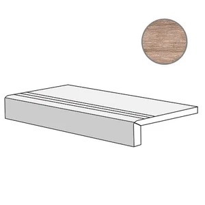 Спецэлемент ABK Out.20 Elem.L Grip Soleras Avana PF60007125 15x60 матовый