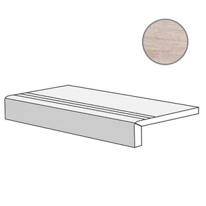 Спецэлемент ABK Out.20 Elem.L Grip Soleras Nate PF60007124 15x60 матовый