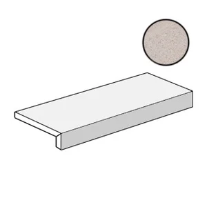 Спецэлемент ABK Out.20 Elem.L Multi Beige REN51351 20x40 матовый
