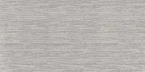 Керамогранит ABK Out.20 Gent Ash Line Ret 60x120 матовый