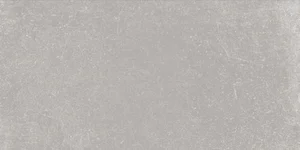 Керамогранит ABK Out.20 Gent Ash Ret 60x120 матовый