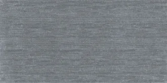 Out.20 Gent Blue Line Ret PF60001679