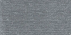 Керамогранит ABK Out.20 Gent Blue Line Ret 60x120 матовый