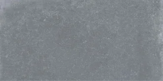 Out.20 Gent Blue Ret PF60001677