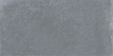 Керамогранит ABK Out.20 Gent Blue Ret 60x120 матовый